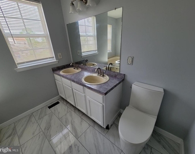 43 Hetton Court - Photo Thumbnail 15
