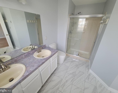 43 Hetton Court - Photo Thumbnail 14