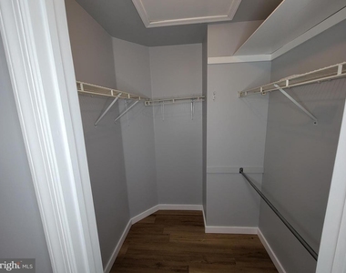 43 Hetton Court - Photo Thumbnail 18
