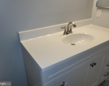 43 Hetton Court - Photo Thumbnail 20