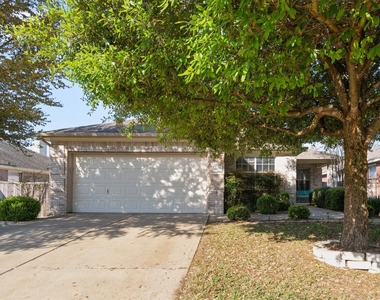 4423 Meadowside Ln - Photo Thumbnail 1