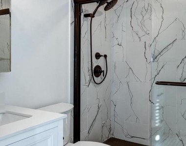13 Wilkins Avenue - Photo Thumbnail 16
