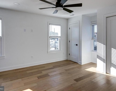 13 Wilkins Avenue - Photo Thumbnail 12
