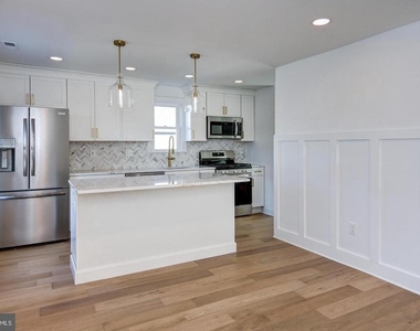 13 Wilkins Avenue - Photo Thumbnail 4