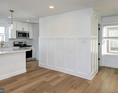 13 Wilkins Avenue - Photo Thumbnail 3