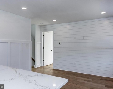 13 Wilkins Avenue - Photo Thumbnail 6