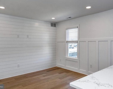 13 Wilkins Avenue - Photo Thumbnail 7