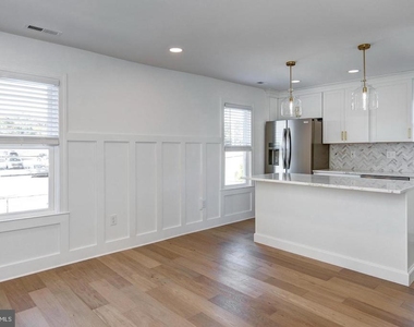 13 Wilkins Avenue - Photo Thumbnail 2