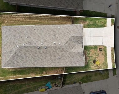 142 Solitude Dr - Photo Thumbnail 4
