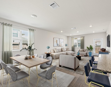 142 Solitude Dr - Photo Thumbnail 6