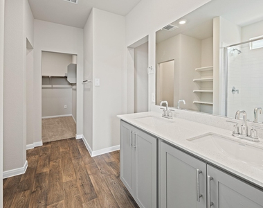 142 Solitude Dr - Photo Thumbnail 20