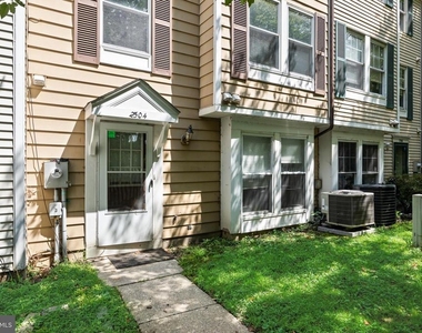 2504 Greenwood Drive - Photo Thumbnail 1