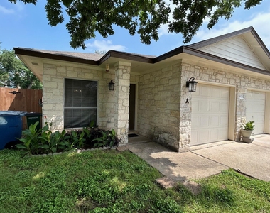 8710 Weiser Dr - Photo Thumbnail 18