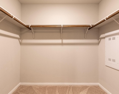 14007 Levy Ln - Photo Thumbnail 22