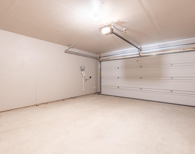 14007 Levy Ln - Photo Thumbnail 24