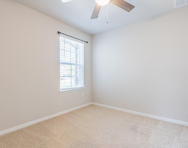 14007 Levy Ln - Photo Thumbnail 16