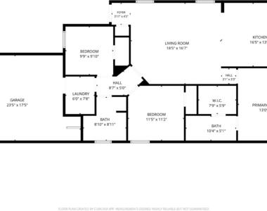 14007 Levy Ln - Photo Thumbnail 28