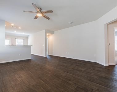 14007 Levy Ln - Photo Thumbnail 3