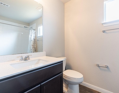 14007 Levy Ln - Photo Thumbnail 14
