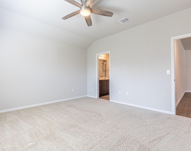 14007 Levy Ln - Photo Thumbnail 19