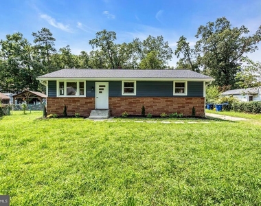 520 W Virginia Road - Photo Thumbnail 22