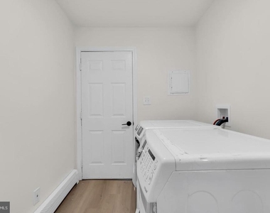 520 W Virginia Road - Photo Thumbnail 16