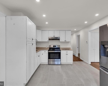 520 W Virginia Road - Photo Thumbnail 1