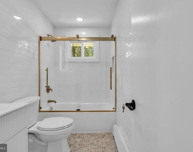 520 W Virginia Road - Photo Thumbnail 17
