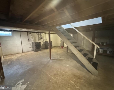 126 Morris Street - Photo Thumbnail 21