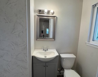 126 Morris Street - Photo Thumbnail 19