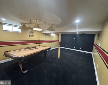 126 Morris Street - Photo Thumbnail 17