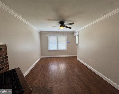 126 Morris Street - Photo Thumbnail 7