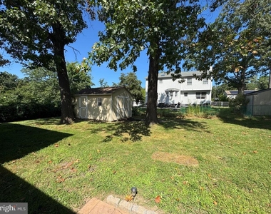 126 Morris Street - Photo Thumbnail 22