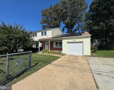 126 Morris Street - Photo Thumbnail 1