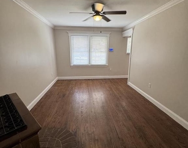 126 Morris Street - Photo Thumbnail 10