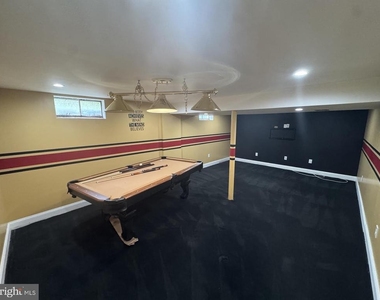 126 Morris Street - Photo Thumbnail 16