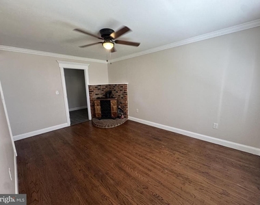 126 Morris Street - Photo Thumbnail 11