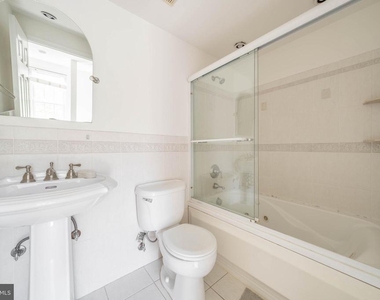 10 Forestview Court - Photo Thumbnail 9