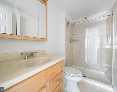 10 Forestview Court - Photo Thumbnail 12