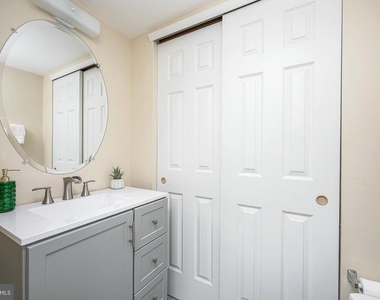 7503 Juniper Lane - Photo Thumbnail 14