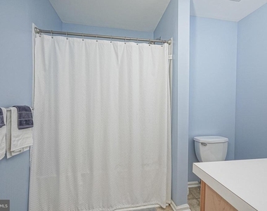 7503 Juniper Lane - Photo Thumbnail 23