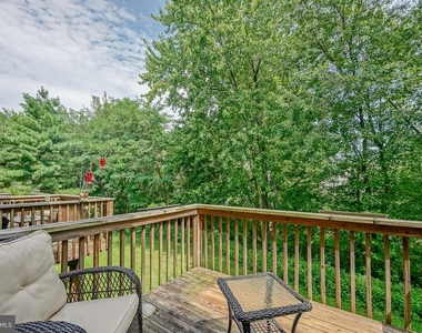 7503 Juniper Lane - Photo Thumbnail 1