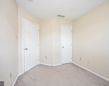 7503 Juniper Lane - Photo Thumbnail 26