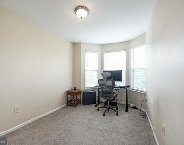 7503 Juniper Lane - Photo Thumbnail 25