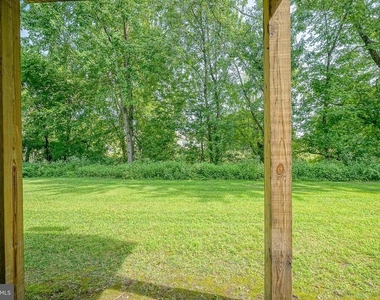 7503 Juniper Lane - Photo Thumbnail 2