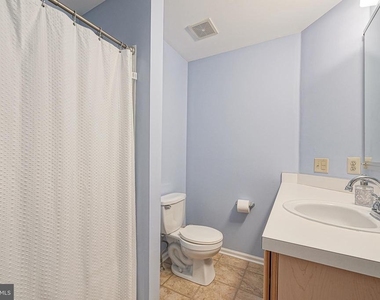 7503 Juniper Lane - Photo Thumbnail 21