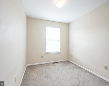 7503 Juniper Lane - Photo Thumbnail 27