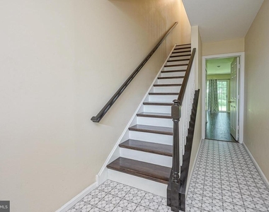 7503 Juniper Lane - Photo Thumbnail 3
