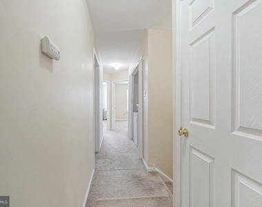 7503 Juniper Lane - Photo Thumbnail 29