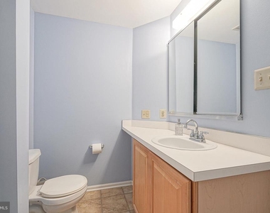 7503 Juniper Lane - Photo Thumbnail 20